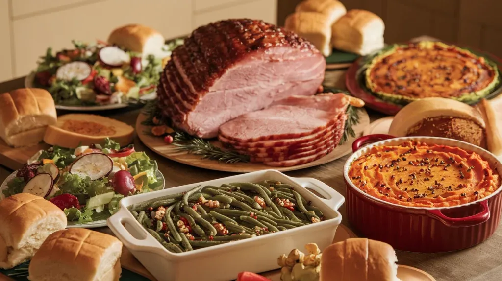 Applebee's Order Online