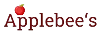 Applebee Logo
