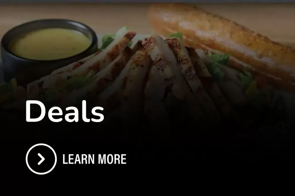 Deals, Discount Code